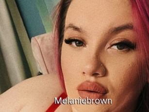 Melaniebrown