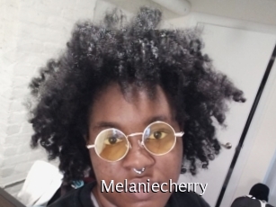 Melaniecherry