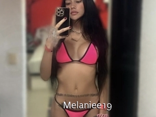 Melaniee19