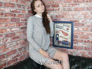 Melaniefir