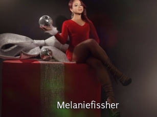 Melaniefissher