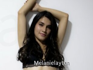 Melanielayton