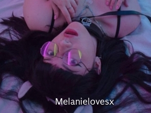 Melanielovesx