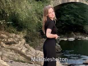 Melanieshelton