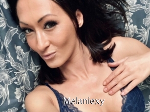 Melaniexy