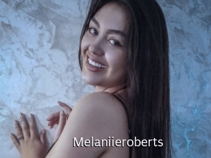 Melaniieroberts