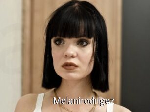 Melanirodrigez