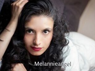 Melannieangel