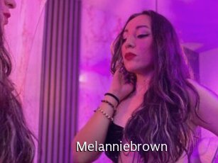 Melanniebrown