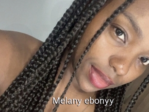 Melany_ebonyy