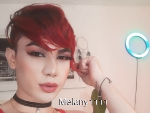 Melany1111