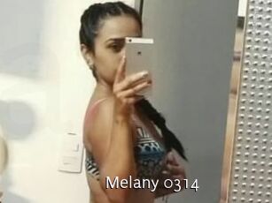 Melany_0314