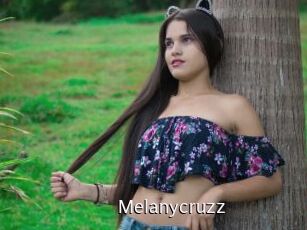 Melanycruzz