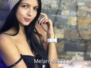 Melanydiazzz