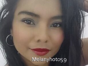 Melanyhot059