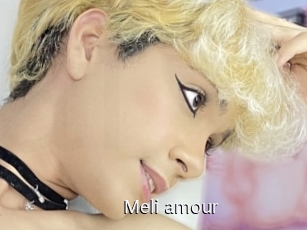 Meli_amour