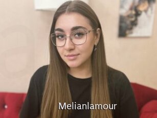 Melianlamour