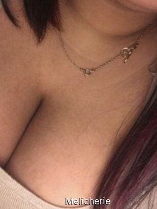 Melicherie