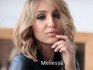 Meliessa