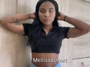 Meliissasweet