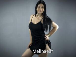 Melinaelif