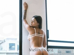 Melinanowa