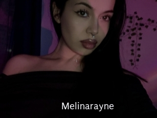 Melinarayne