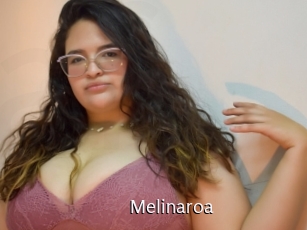 Melinaroa