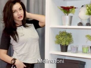 Melinatoni