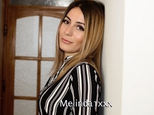 Melinda1xxx