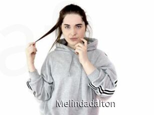 Melindadalton