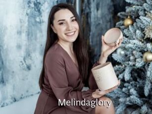 Melindaglory