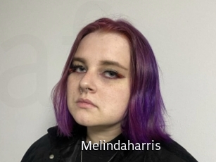 Melindaharris