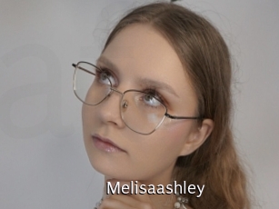 Melisaashley