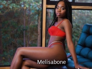 Melisabone