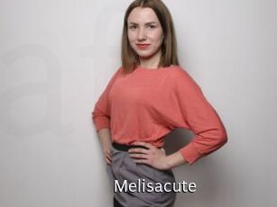 Melisacute