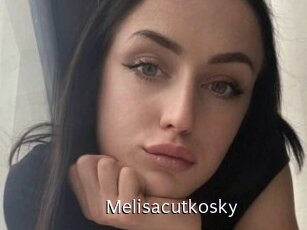 Melisacutkosky