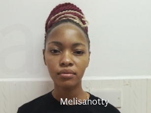 Melisahotty