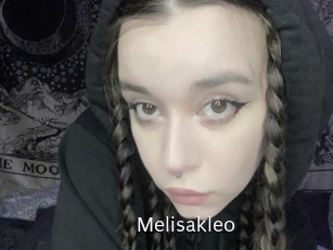 Melisakleo