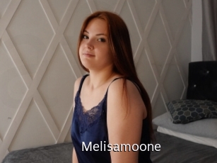 melisamoone Anal Fist