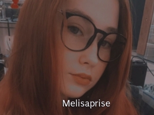 Melisaprise
