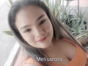 Melisaross