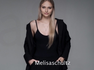 Melisaschultz