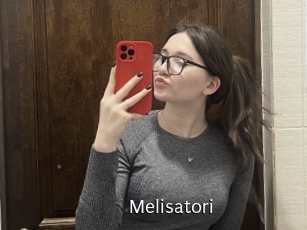 Melisatori