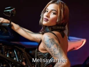 Melisawarrner