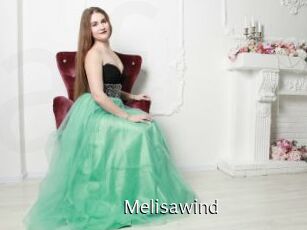 Melisawind