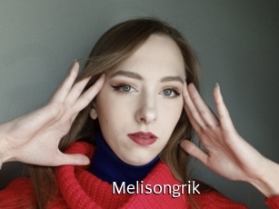 Melisongrik