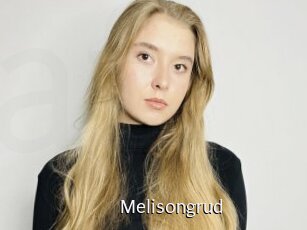 Melisongrud