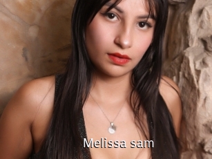 Melissa_sam