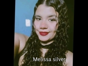 Melissa_silver